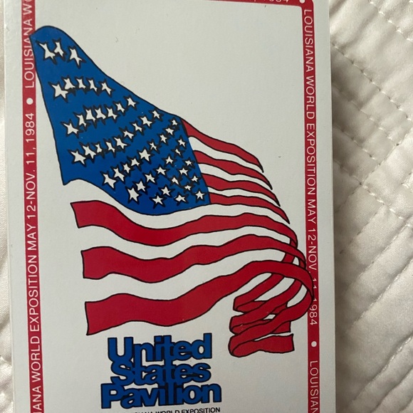 Vintage playing cards - Picture 3 of 6